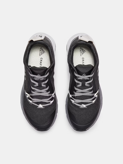 ADV Nordic Speed 2 / M