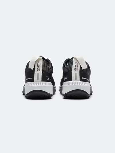 ADV Nordic Speed 2 / M