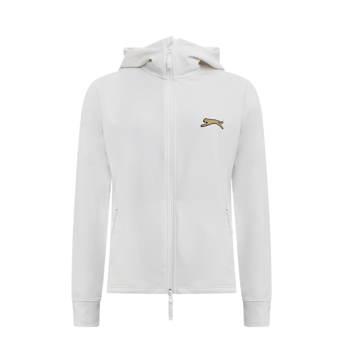 Marion Hoodie