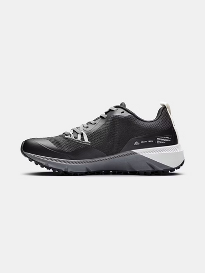ADV Nordic Speed 2 / M
