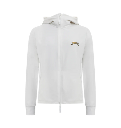 Marion Hoodie