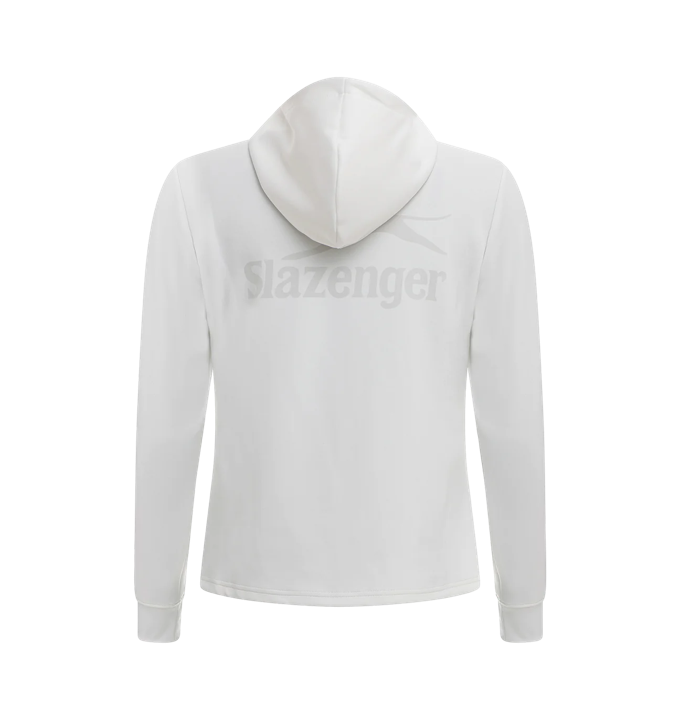 Marion Hoodie