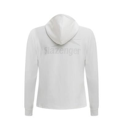 Marion Hoodie