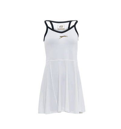 Paula Dress