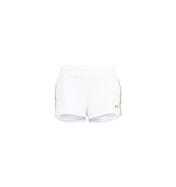 Sabatini Shorts
