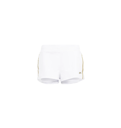 Sabatini Shorts