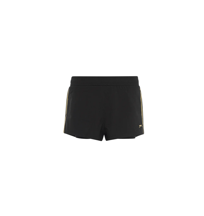 Sabatini Shorts