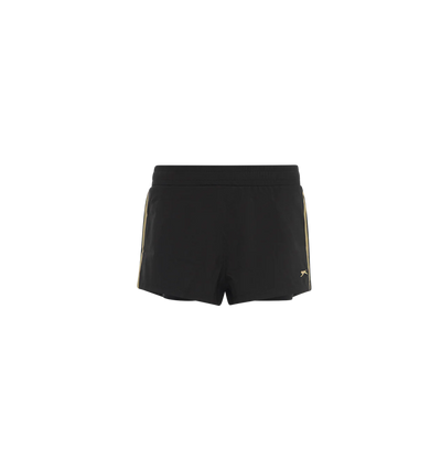 Sabatini Shorts