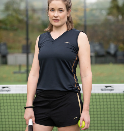 Sabatini Shorts