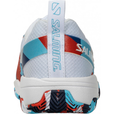 Salming Rebel / M