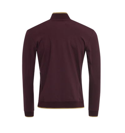 Diego Track Jacket