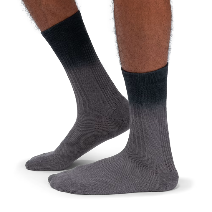 All-Day Sock / H