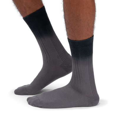 All-Day Sock / H