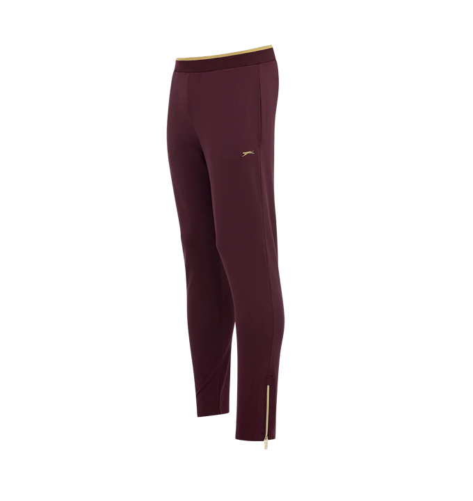 Diego Track Pant
