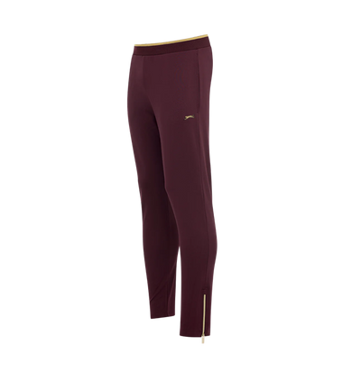 Diego Track Pant