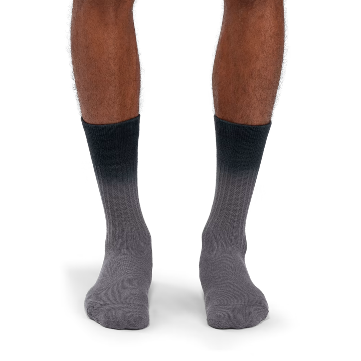All-Day Sock / H