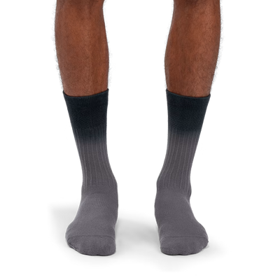 All-Day Sock / H