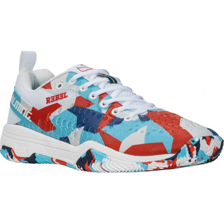 Salming Rebel / M