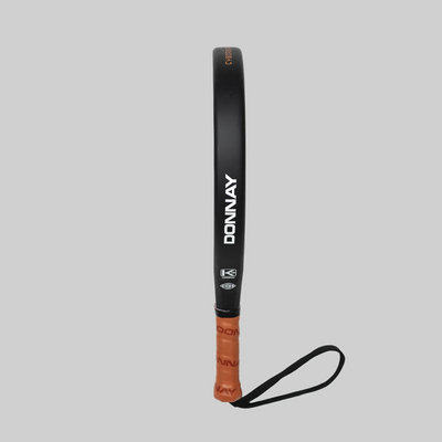 Cyborg Pro 18K