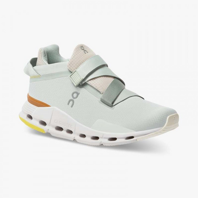 Cloudnova Wrap / M