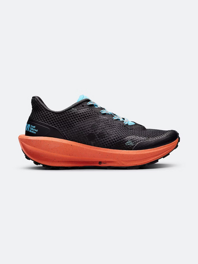 CTM Ultra Trail / H