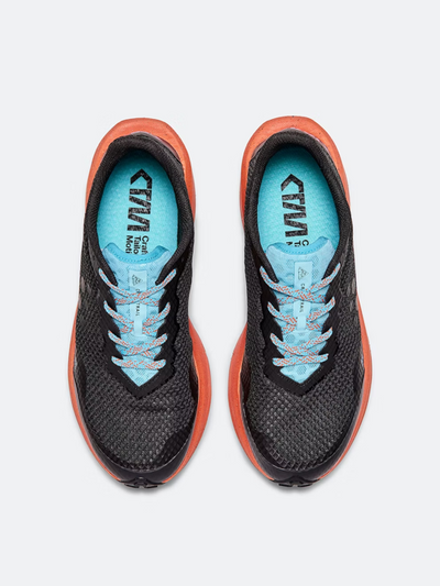CTM Ultra Trail / M