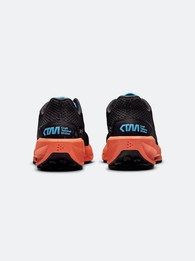CTM Ultra Trail / M