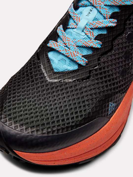CTM Ultra Trail / H