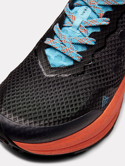 CTM Ultra Trail / H
