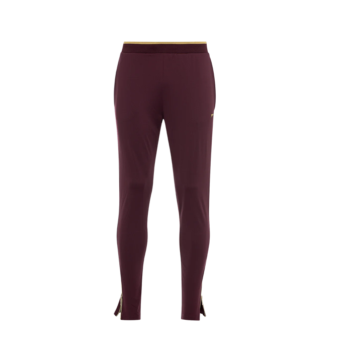 Diego Track Pant