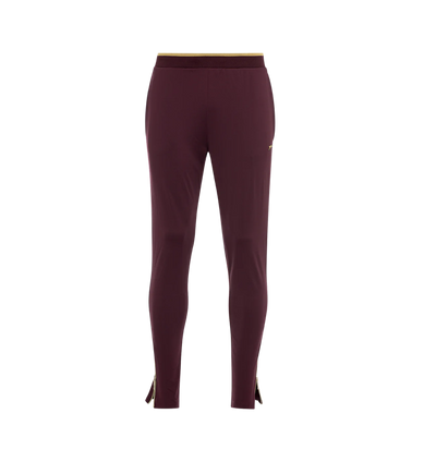 Diego Track Pant