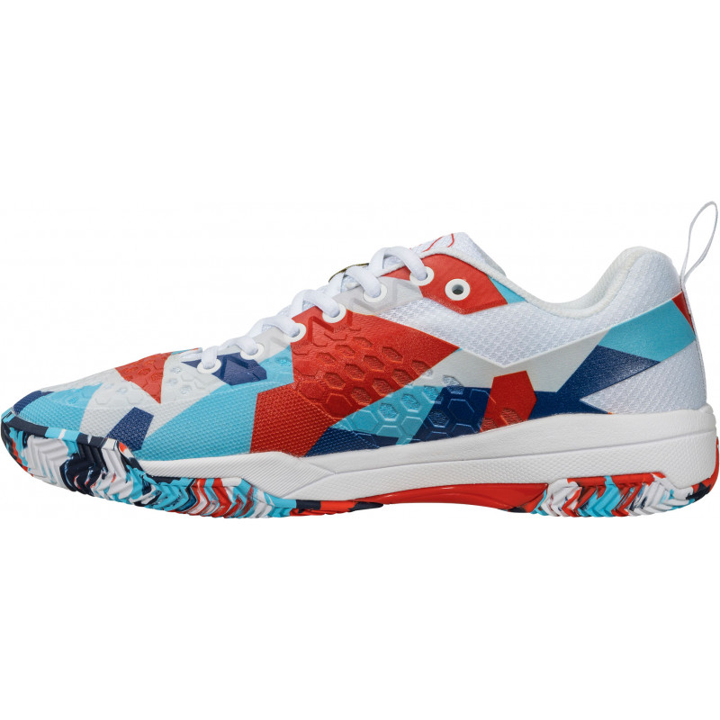 Salming Rebel / M