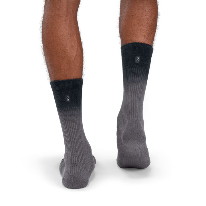 All-Day Sock / H
