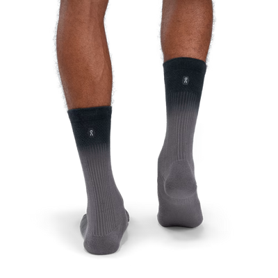 All-Day Sock / H