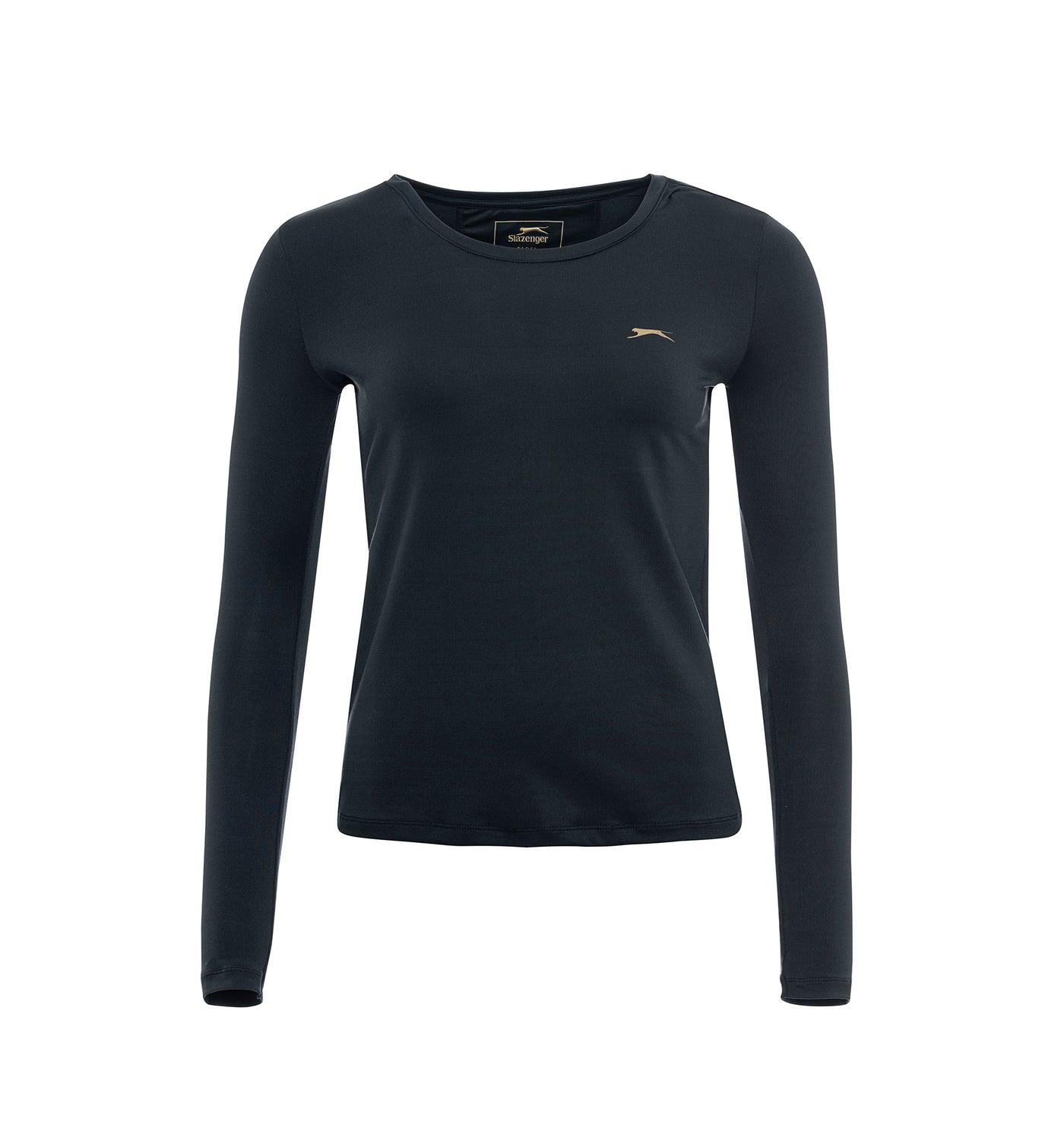 Lucia Ls Tee