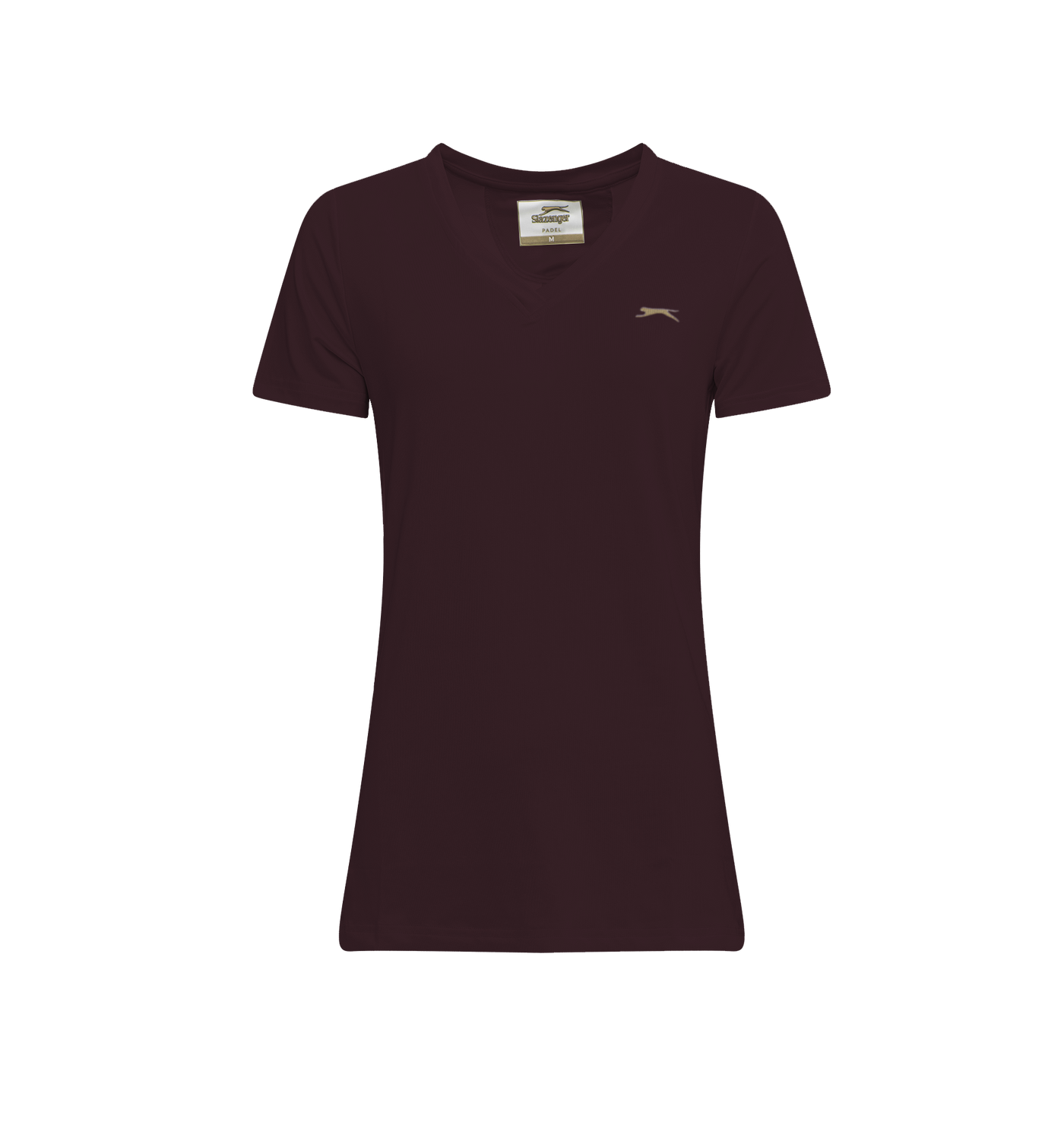 Lucia Tee