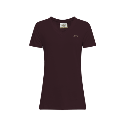 Lucia Tee