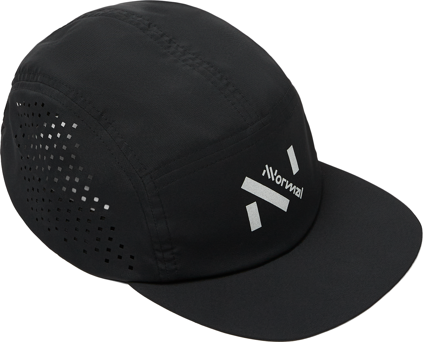 Race Cap