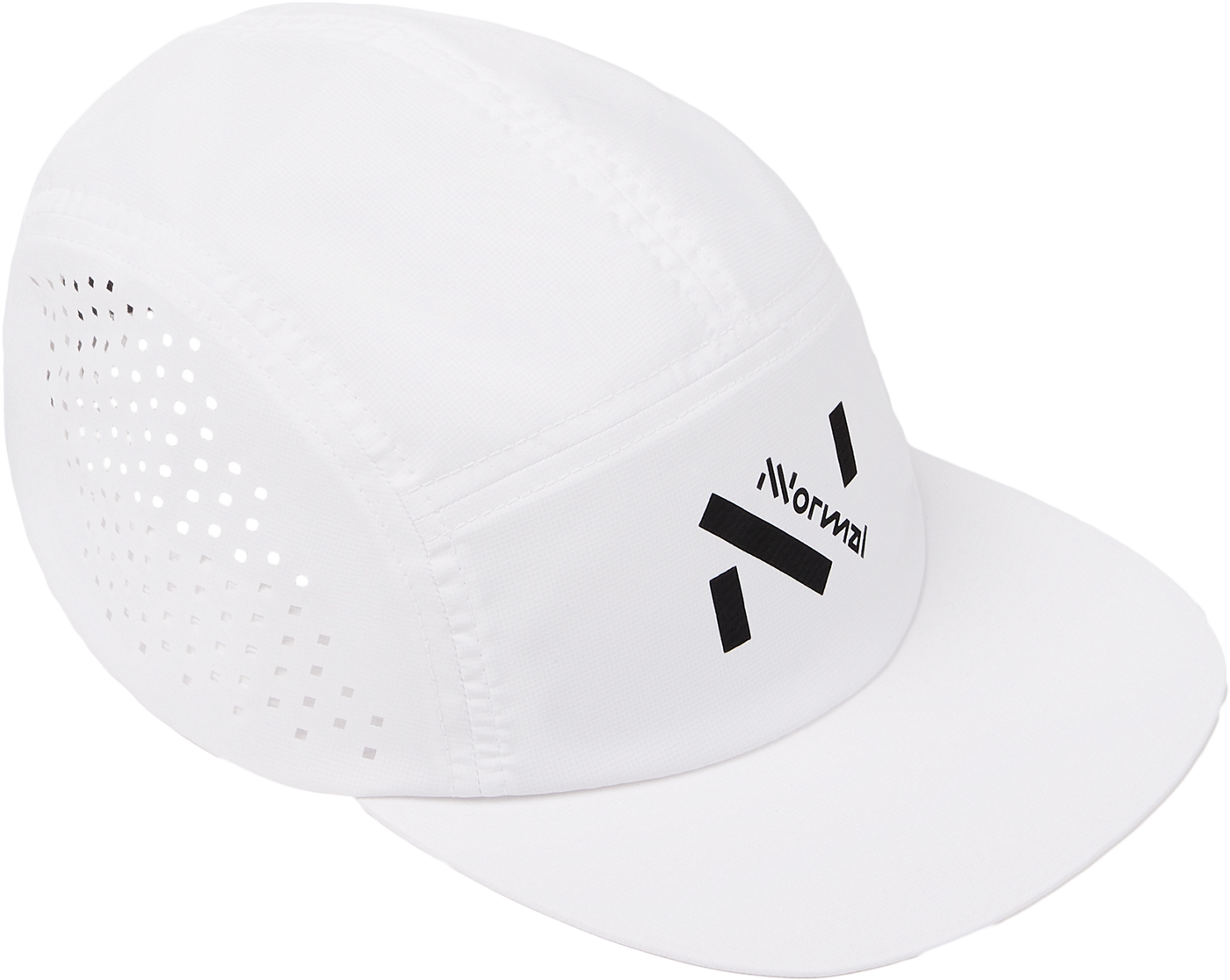 Race Cap