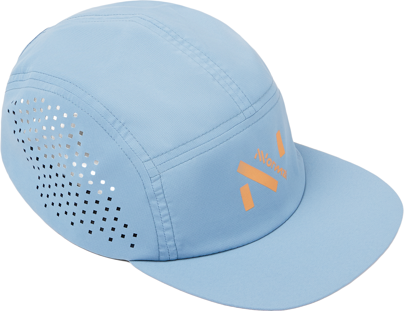 Race Cap