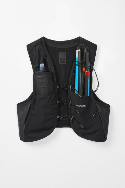 Race Vest 5L / H