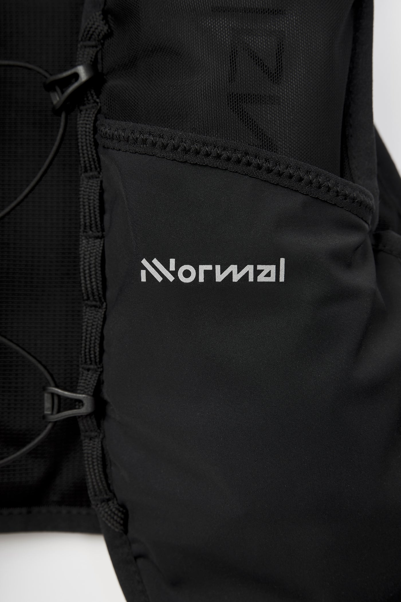 Race Vest 5L / H