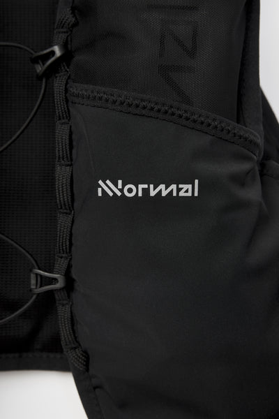 Race Vest 5L / H