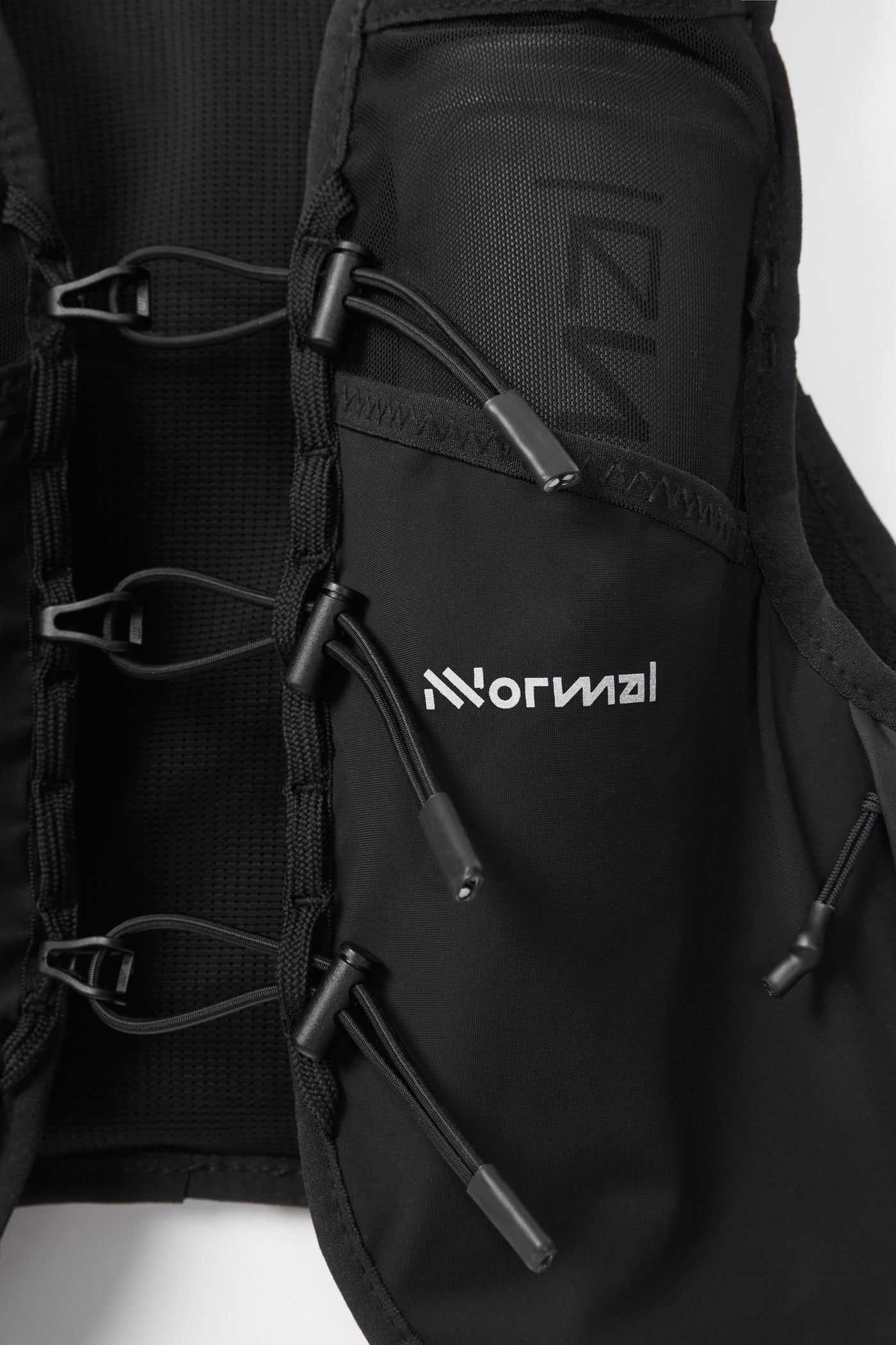 Race Vest 5L / H