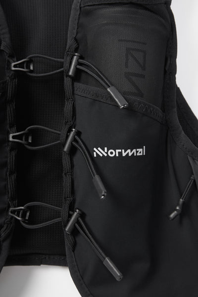 Race Vest 5L / H