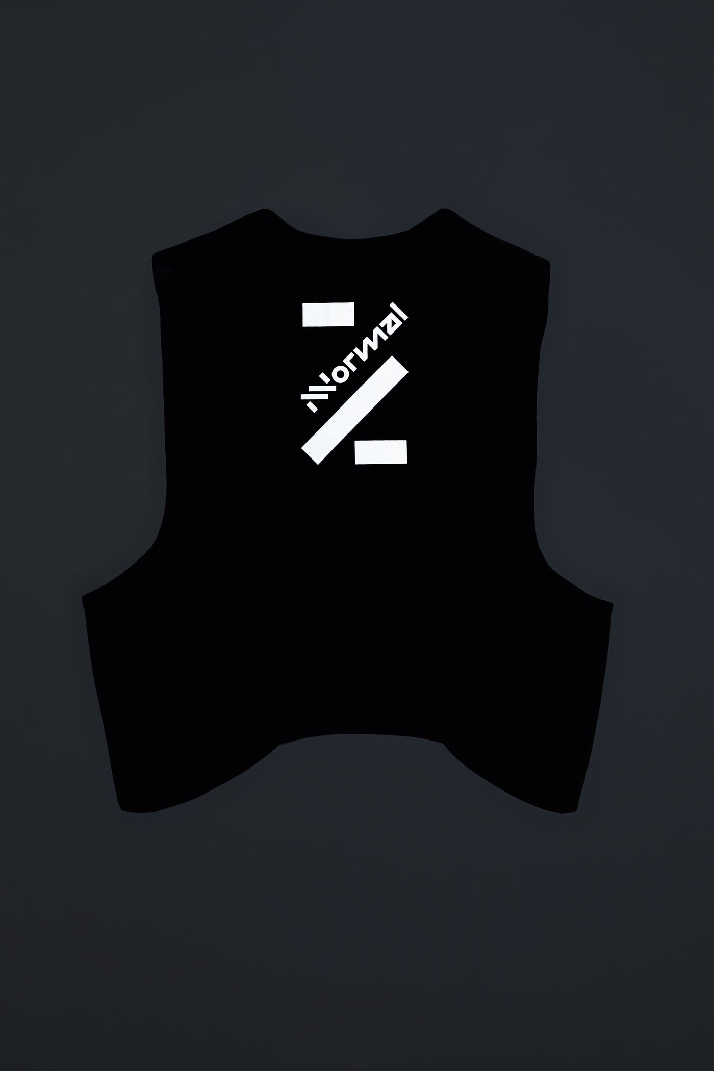 Race Vest 5L / H