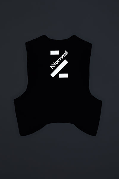 Race Vest 5L / H