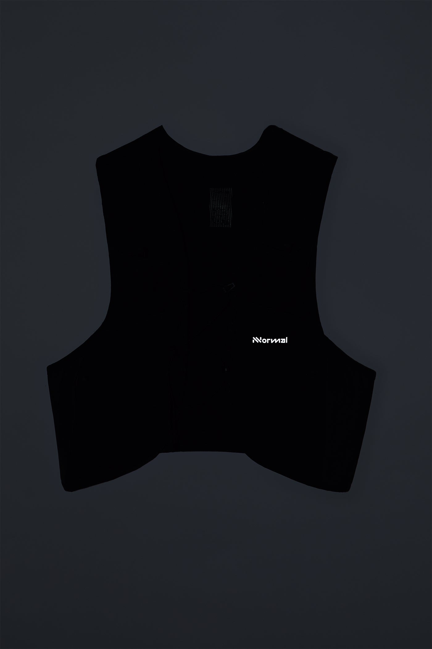 Race Vest 5L / H