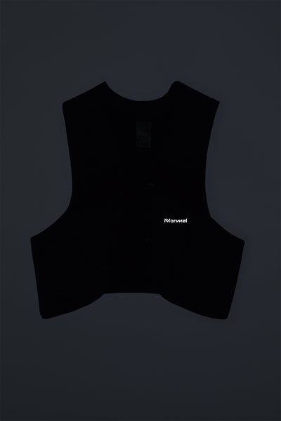 Race Vest 5L / H