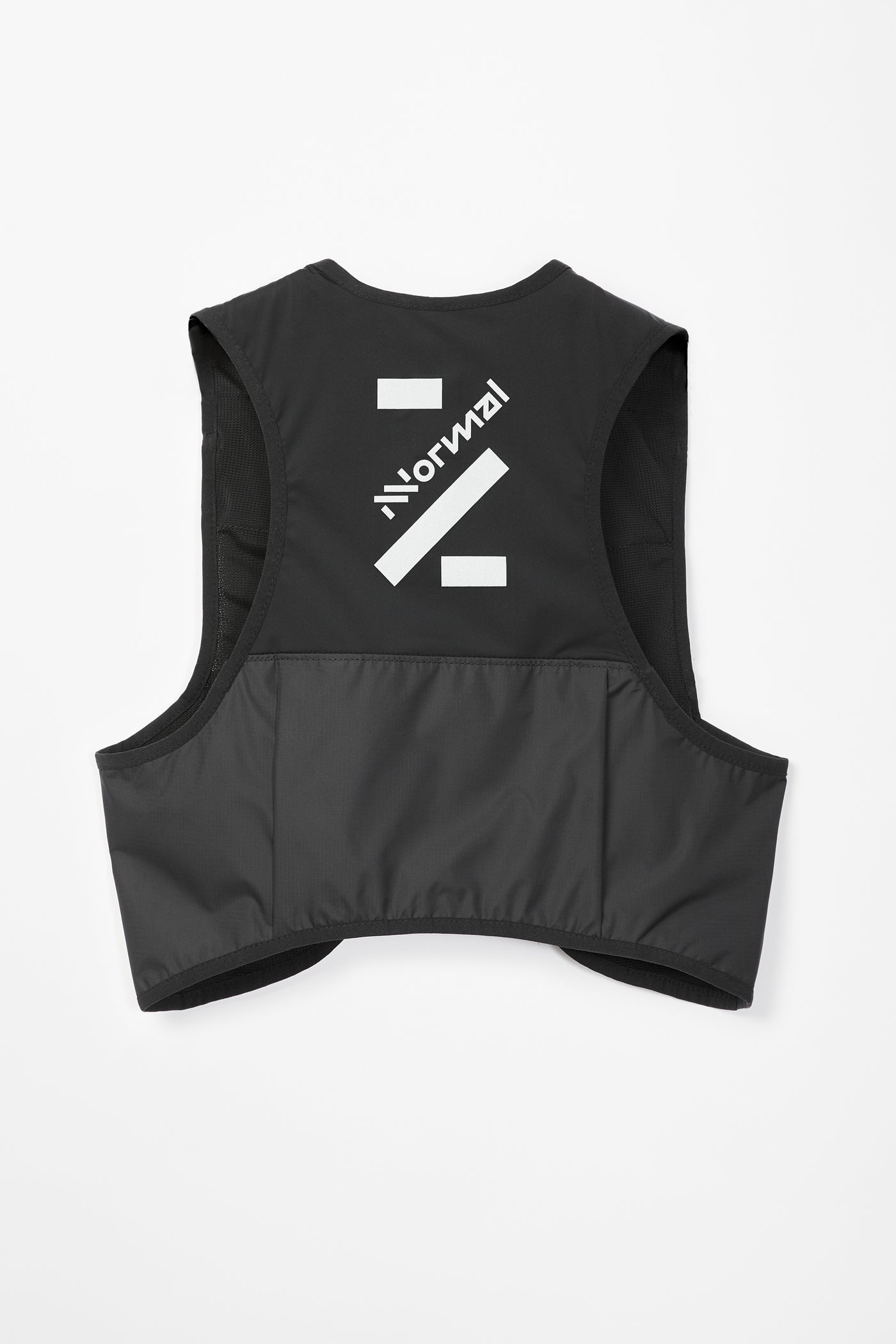 Race Vest 5L / H